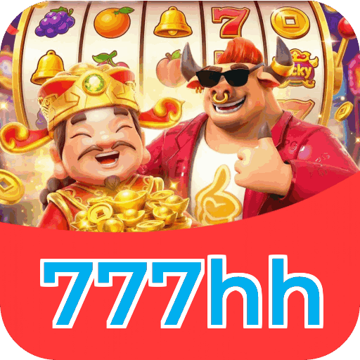 Especificações técnicas download 777hh