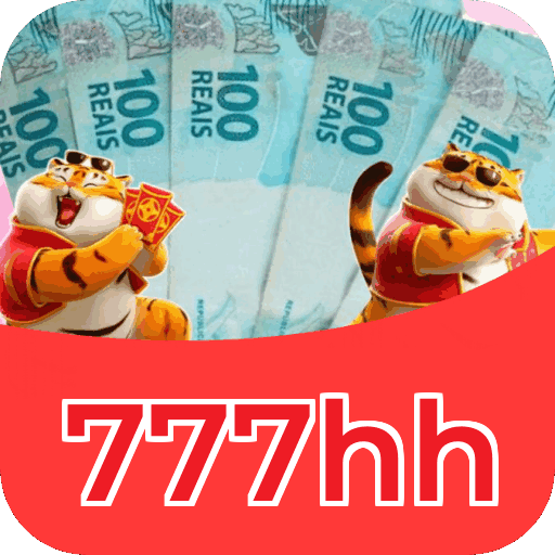 Especificações técnicas download 777hh