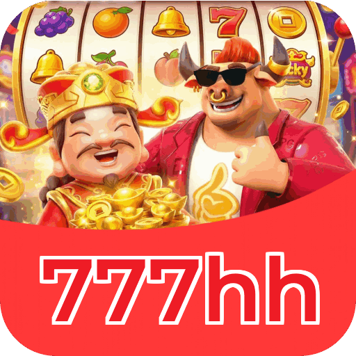 Especificações técnicas download 777hh