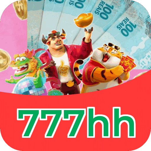 Especificações técnicas download 777hh