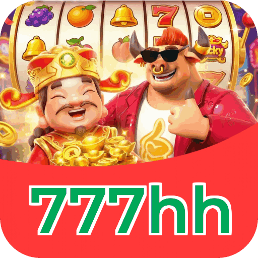 777hh - Como verificar RTP e jogos certificados
