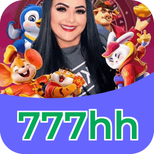 Especificações técnicas download 777hh