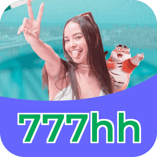 Especificações técnicas download 777hh