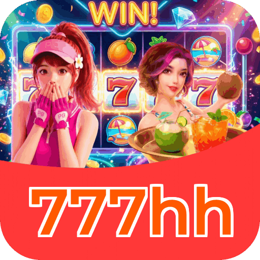 Especificações técnicas download 777hh