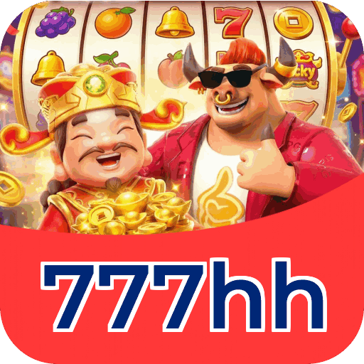 Especificações técnicas download 777hh