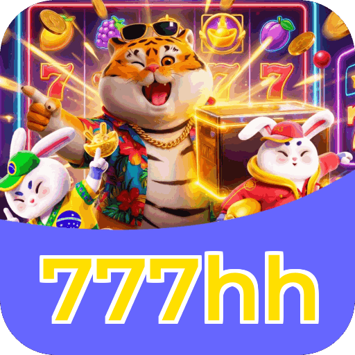 Especificações técnicas download 777hh