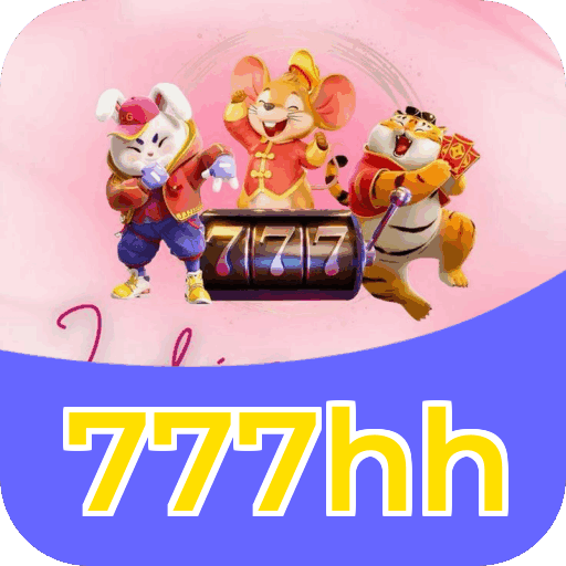 Especificações técnicas download 777hh