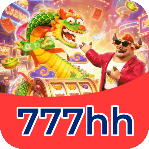 Especificações técnicas download 777hh