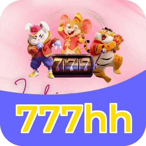 Especificações técnicas download 777hh
