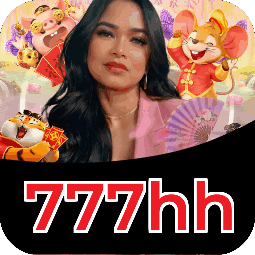 777hh - Tempos médios de saque PIX verificados
