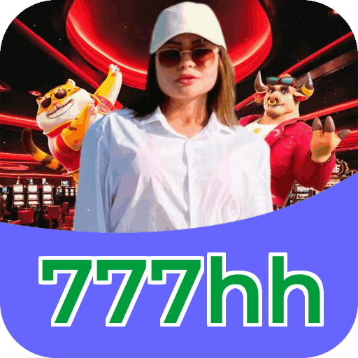 Especificações técnicas download 777hh