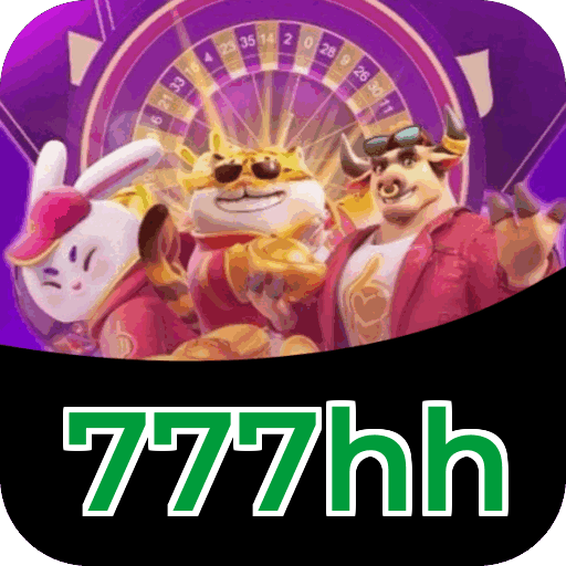Especificações técnicas download 777hh