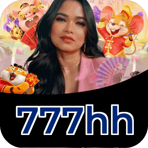 Especificações técnicas download 777hh