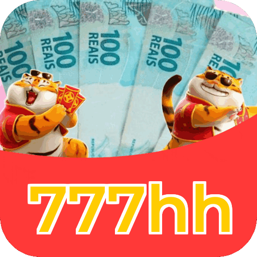 Requisitos APP 777hh