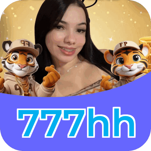 Especificações técnicas download 777hh