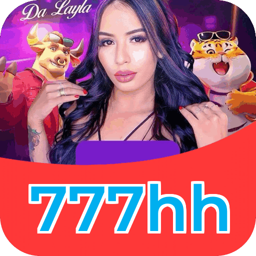 Especificações técnicas download 777hh